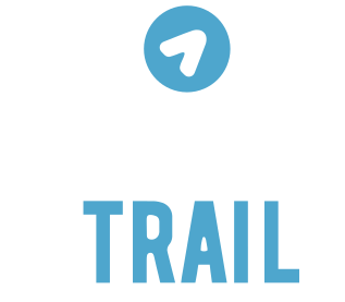 tracedetrail.fr