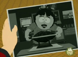 2007-10-12-southparkscouric.jpg