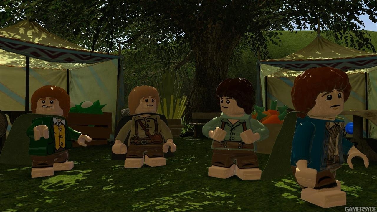image_lego_lord_of_the_rings-19720-2551_0007.jpg