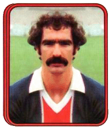 panini-domenech-copia.gif