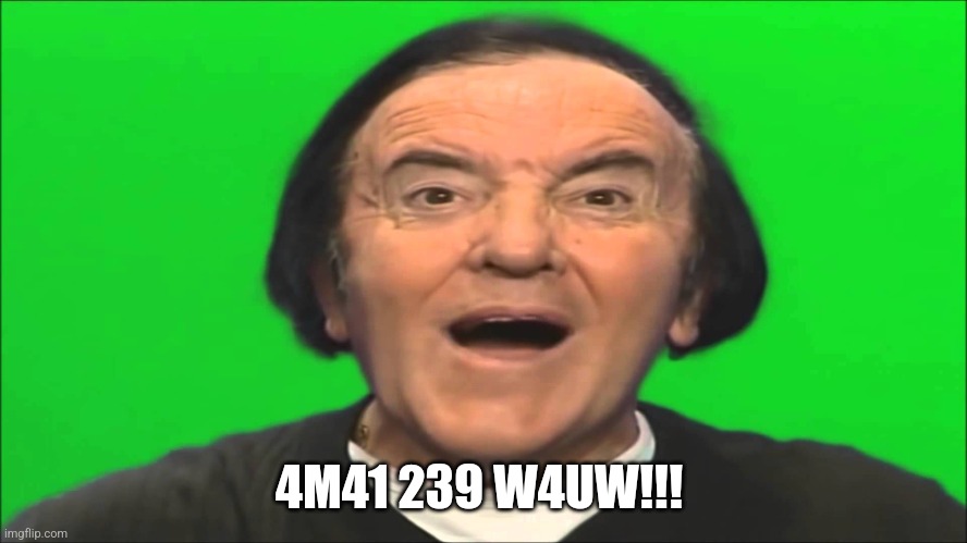 9du1hz.jpg