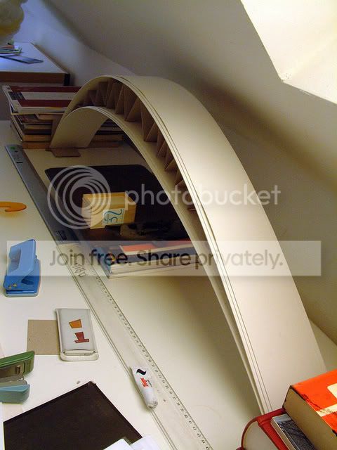 DSCF1880.jpg