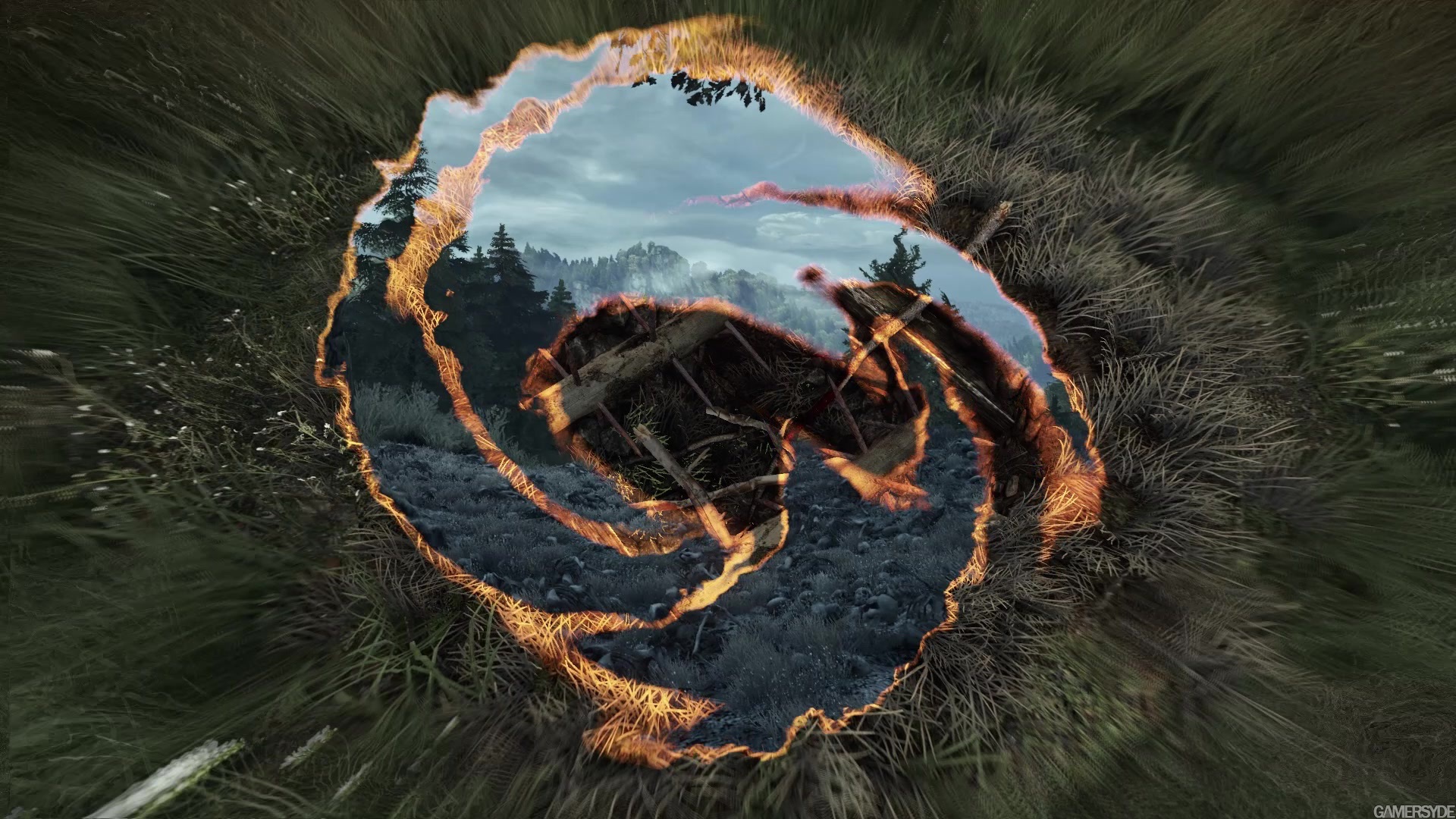 image_the_vanishing_of_ethan_carter-26094-2652_0018.jpg
