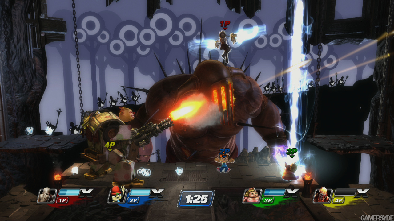 image_playstation_all_stars_battle_royale-19026-2502_0003.jpg