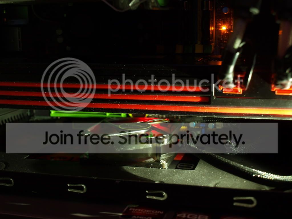 BB288309.jpg