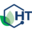 www.hudsontech.com