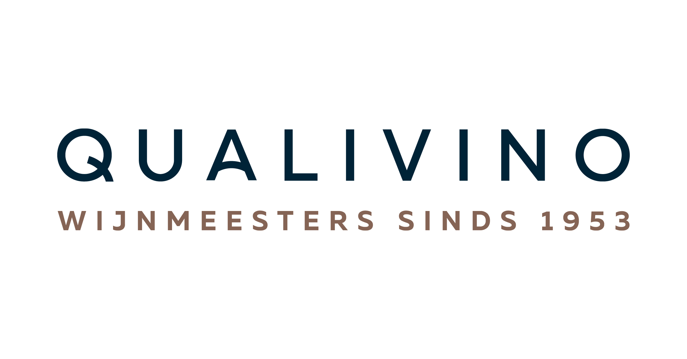 www.qualivino.be
