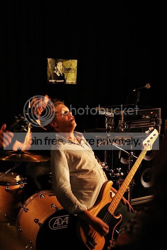 sized_Bass.jpg