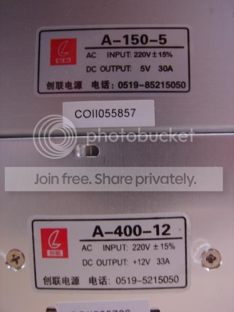 DSC07597.jpg