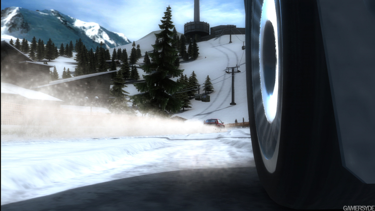 image_sega_rally_online_arcade-14580-2214_0004.jpg