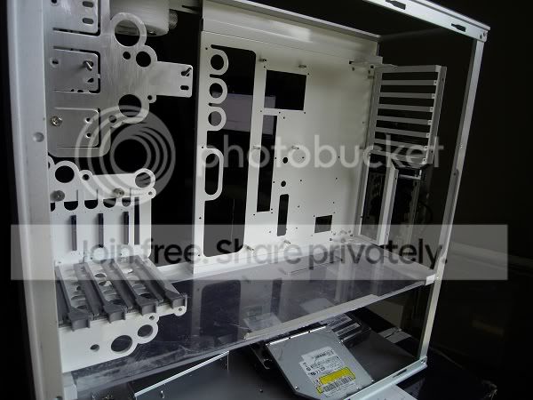 SDC10646.jpg