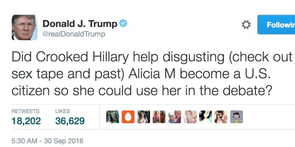landscape-1477348974-donald-trump.jpg