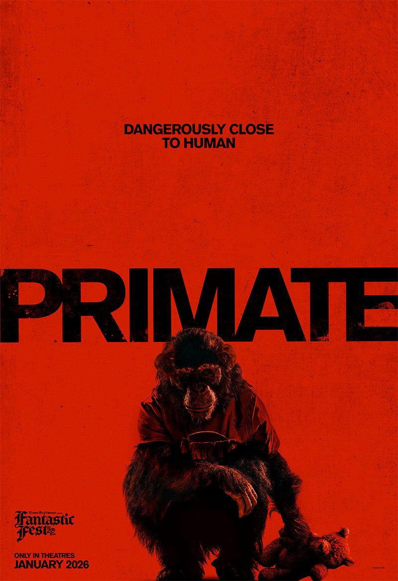 Primateredpostermain26big591.jpg
