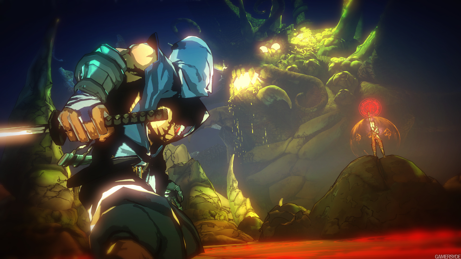 image_yaiba_ninja_gaiden_z-24109-2591_0011.jpg