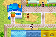 medabots-rpg-2.png