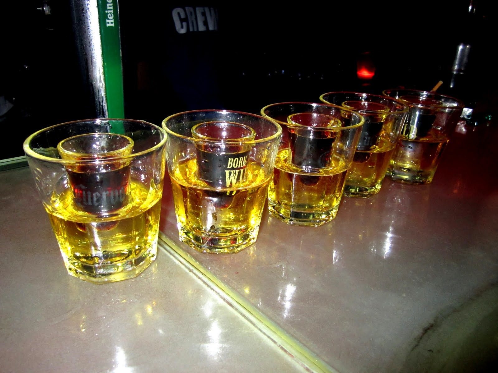 jagerbomb.jpg