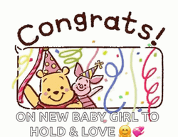 pooh-piglet-new-baby-girl-congratulations-m251x9tkecfxn4g6.gif
