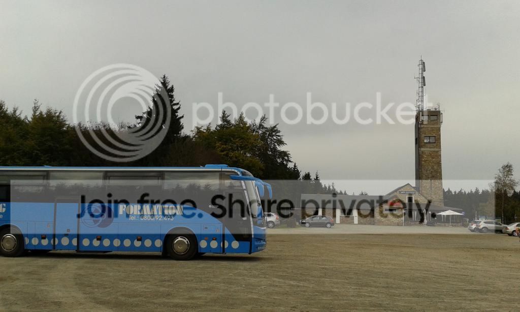 20140929_121259_zpse2a2a3b9.jpg