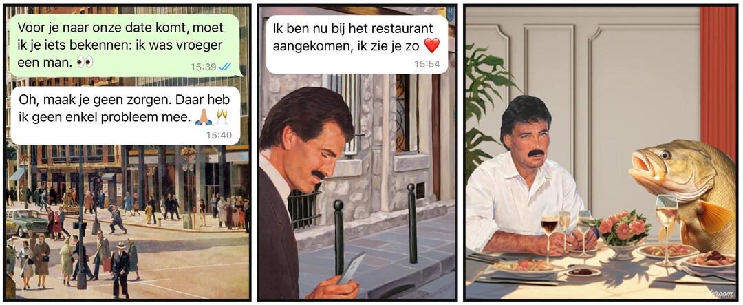jeroom-4358