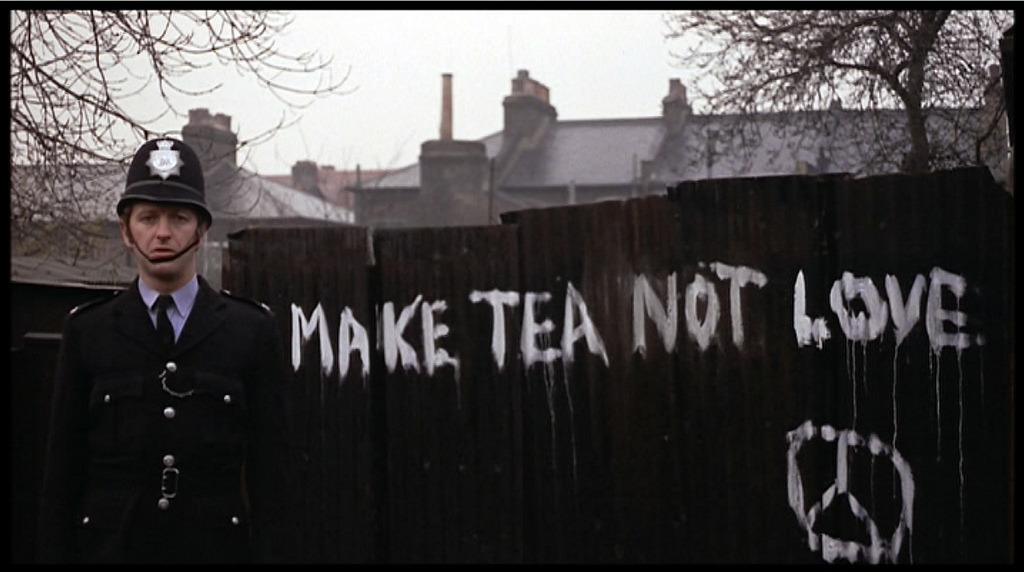 tumblr_o61x3nv2wn1vrg413o1_1280.jpg