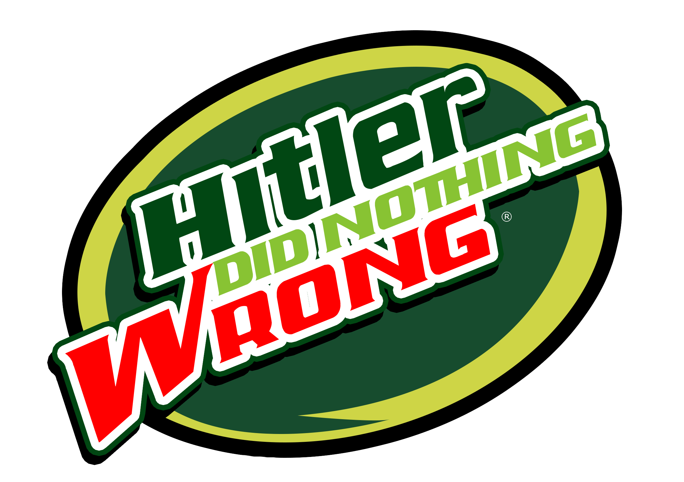 4101286+_f4a1dfd9be5ad3c245c8fc187d4bbf92.png