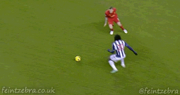8465457031_273642c416_o.gif