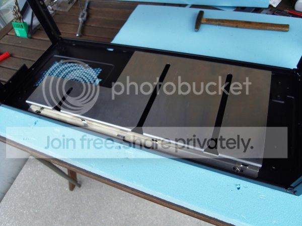 SDC11309.jpg