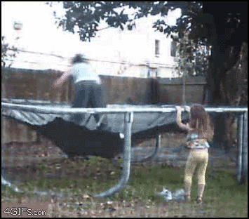 gif_02.gif
