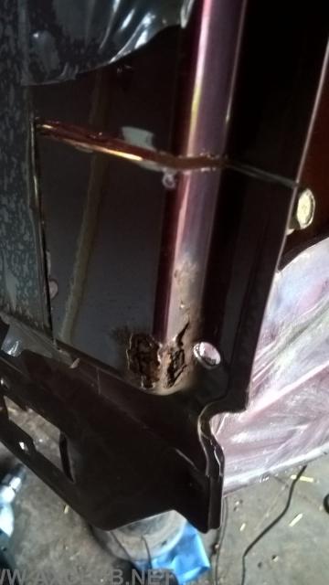 2018_01_30-12.23-29.jpeg