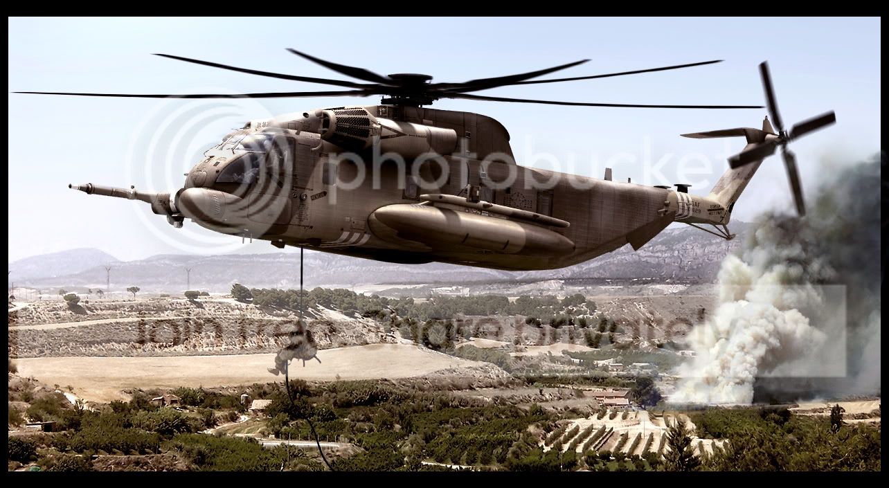 MH-53ss.jpg