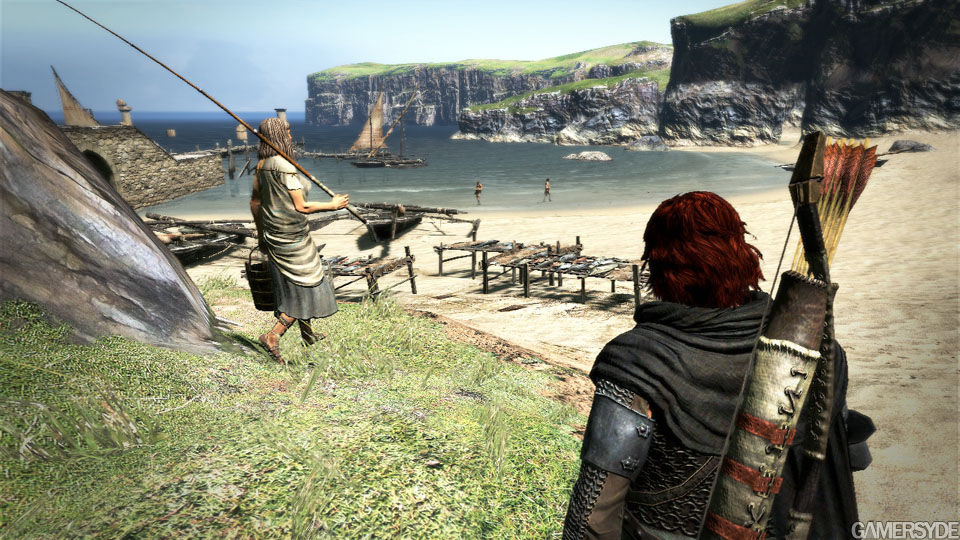 image_dragon_s_dogma-16323-2266_0002.jpg