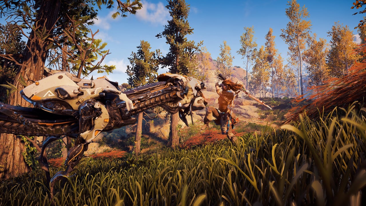 horizon-zero-dawn-20170212115822-1487609536231_1280w.jpg