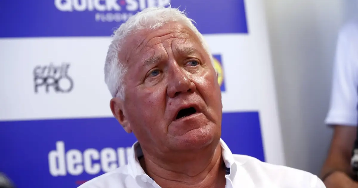 www.wielerkrant.be
