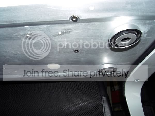 SDC10143.jpg