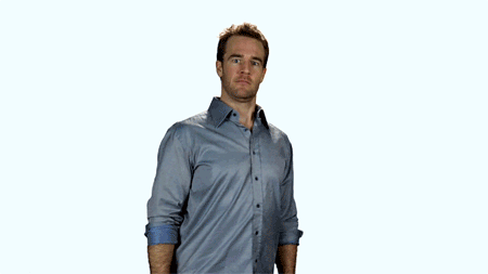 tumblr_lgbj2s5gzu1qf8yek.gif