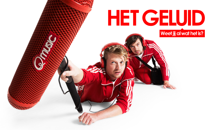 hetgeluid_auto-promo_740x450_2.jpg