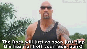 The-Rock-Will-Break-You-In-Pain-and-Gain-Gif.gif