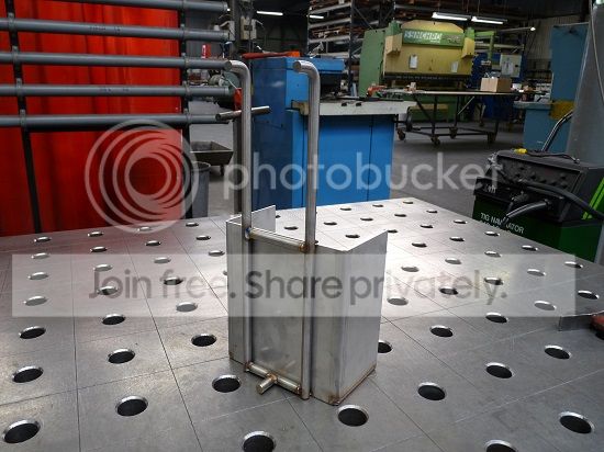 ign83_zps5b007009.jpg