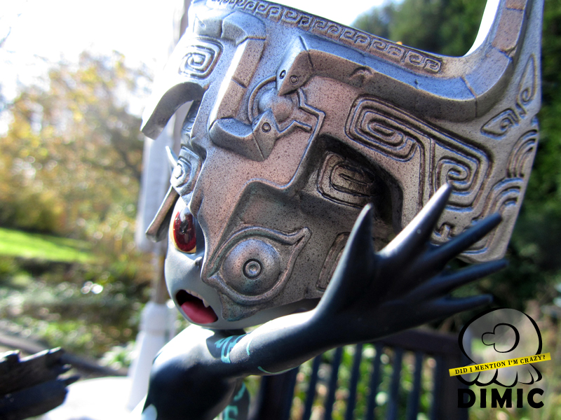 Wolf_Link_and_Midna_Exclusive08.jpg
