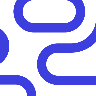 www.wegcode.be