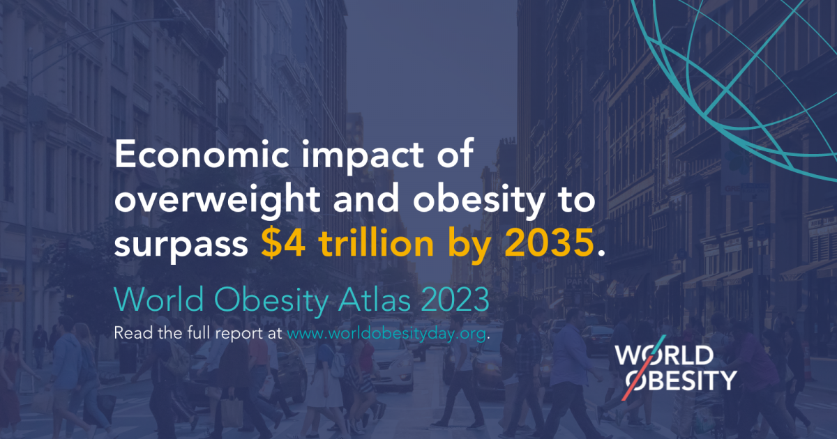 www.worldobesity.org