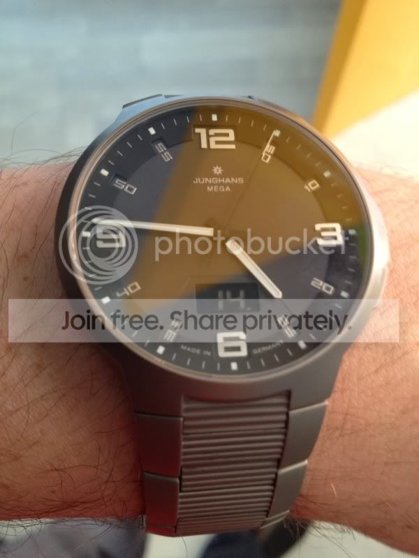 junghans001.jpg