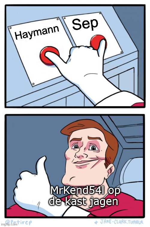 6b0le1.jpg