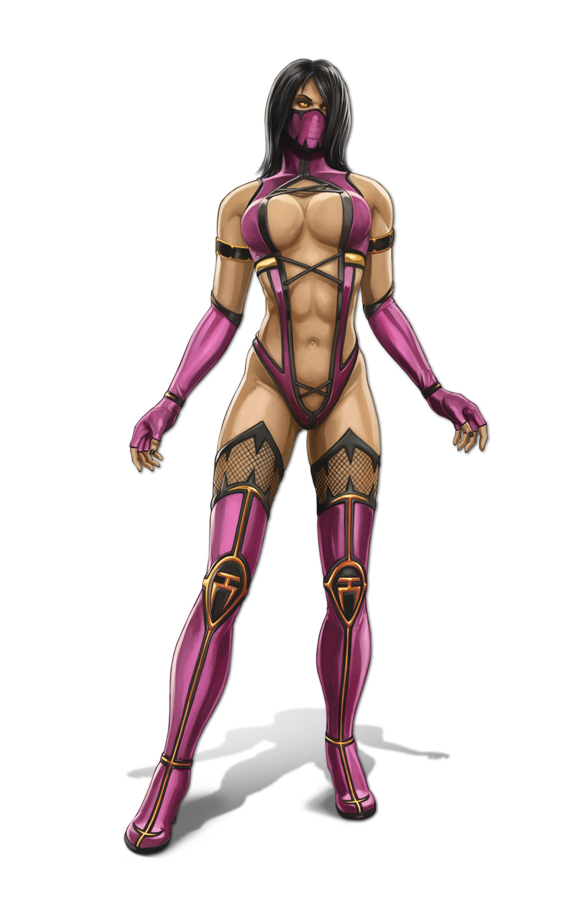 MK_Mileena_Drawing.jpg