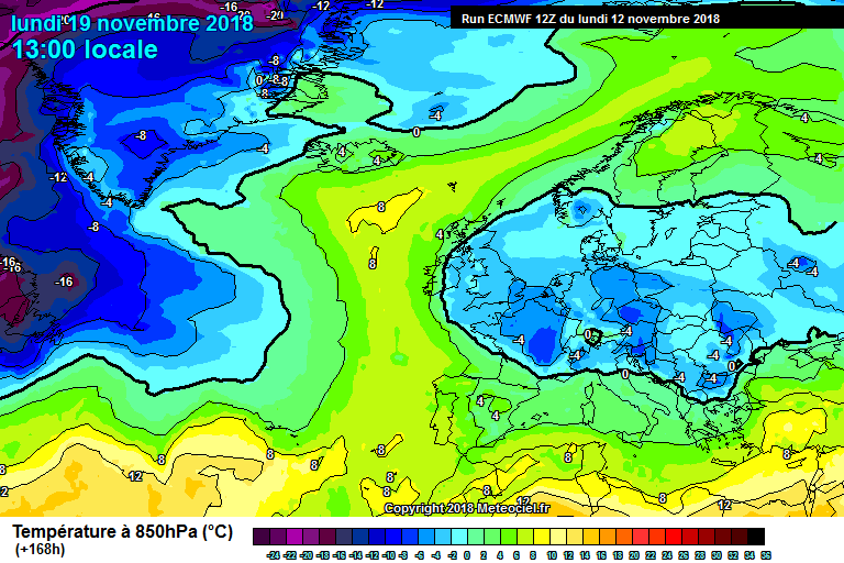 ECM0-168.gif.4291e381e747aaddb0130f7d778382d0.gif