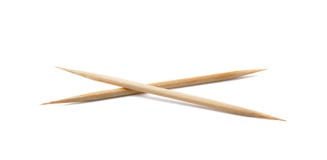 tandenstoker-op-witte-achtergrond-42472068.jpg