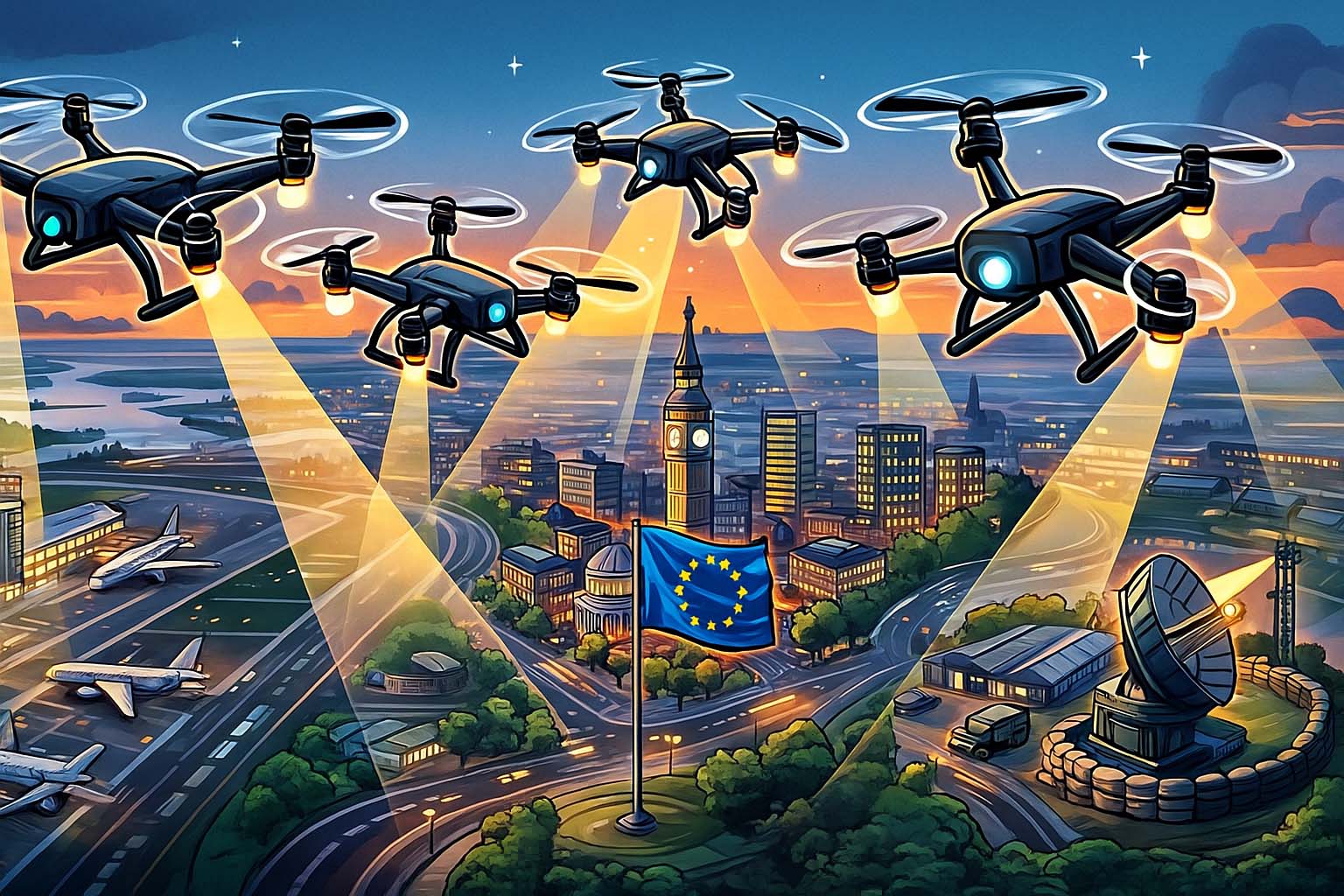 www.dronewatch.nl