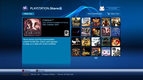 New-PS-Store-10.jpg