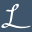 www.linguee.nl