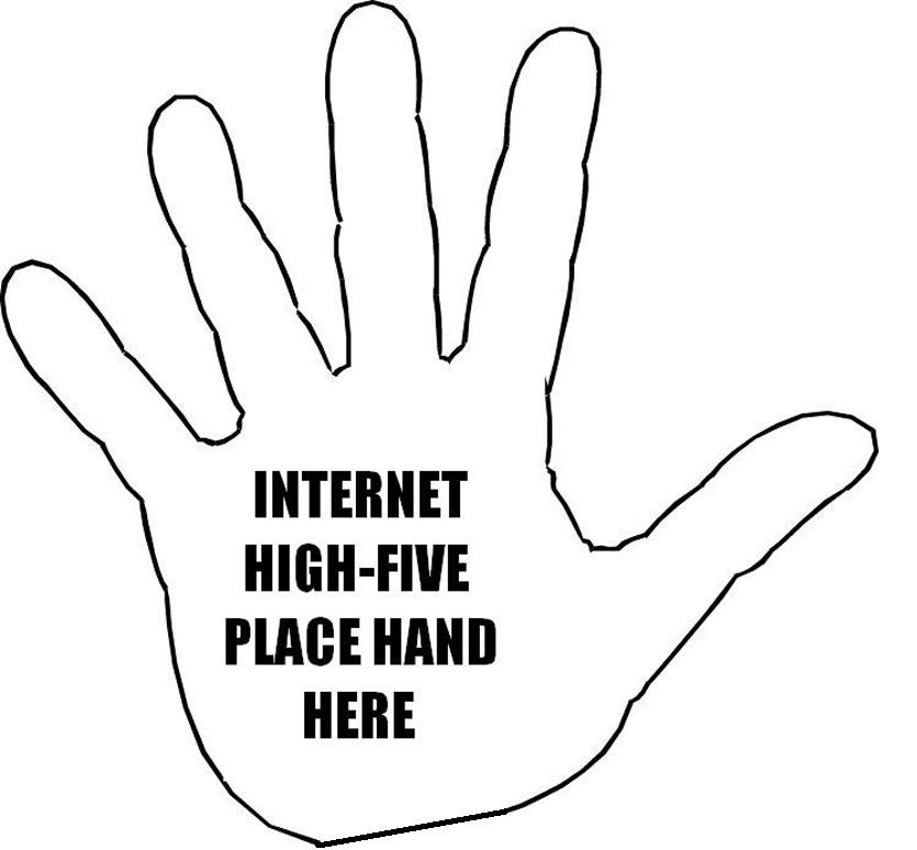 internet_high_five-2496.jpg